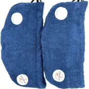 Soaker Bag — RollerGard