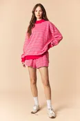 Livy Set