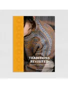 Laine Traditions/Eston. Book