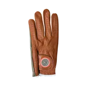 Driving Glove