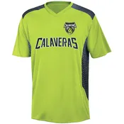3035 Sante Fe Soccer Jersey