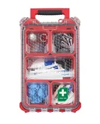 Class A Type III PACKOUT First Aid Kit 76 Piece