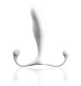 Aneros MGX Trident Prostate Massager