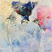 Abstract – 186280 by Pasagic