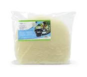 1000 BioFalls® Filter Mat