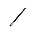 Enve Accessories Valve Extender 95mm