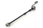 Axle Skewer, 135mm, quick-release