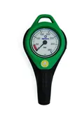 ACC-Gauge Bar O2 APEKS