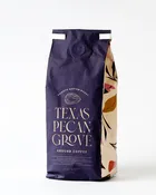 Butter Pecan Coffee