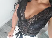 ALIA TOP