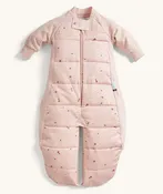 2.5 Tog Sleep Suit Daisy