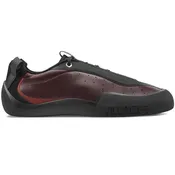 2 PM (Maroon)