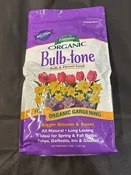 Espoma Bulb Tone 3-5-3 — GardenSphere