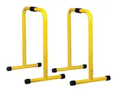 Apollo Multi-Exercise Rack —Northwest Fitness Solutions