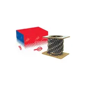.050 .325 25' CHISEL WITHOUT BUMPER LINK 7324002