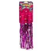 Cheering Pom Poms 85-492