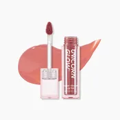 Sugar-Glazed Lip Tint