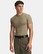 Tactical HeatGear® Compression