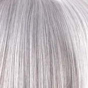 Audrey Wig - 2350   ROP Hi Fashion Collection