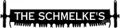 DIY - 46" x 11" Saw Name Sign - J. Dub's Metalworks