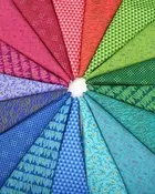 2025 LTD Fat Quarter Bundle