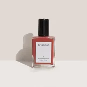 Nail Polish - Watermelon