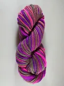 Araucanía Tierra Del Fuego Yarn