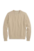 ACE Crew Neck Sweatshirt