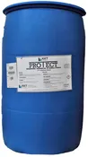 37% Ethylene Glycol Drum