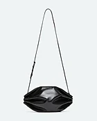 Bouée Bag