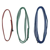 13 mm Open Sling