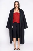 A Forever Thing Top - FINAL SALE