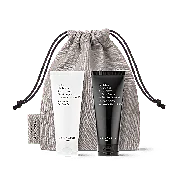 Care Collection Purify & Revitalise Duo