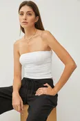Basic Bandeau Top