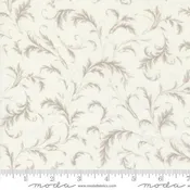 3 Sisters Fav - Vintage Cream Sprig