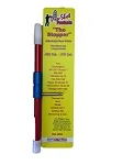 Bore Guide for .303 Cal. – .375 Cal. Short and Long Action