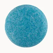 Blue Lagoon Eco-Friendly Shampoo Bar