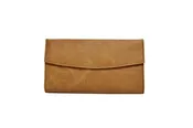 Credit Card Wallet