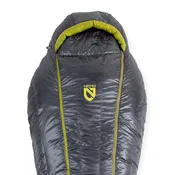 Coda™ Endless Promise®  Down Mummy Sleeping Bag
