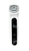 4 in 1- MicroCurrent + RF+ EMS+ LED Device
