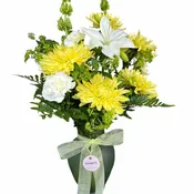 Chaney´s Flowermix 1042