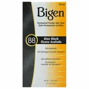 Bigen Permanent Powder Hair Color 0.21 oz - Dozen Pack