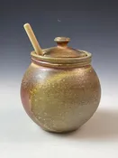 Honey Pot