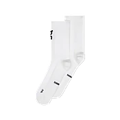 Core Run Sock High 2P