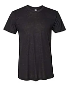 American Apparel – Unisex Triblend Track Tee – TR401