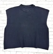 $348 rib ss
