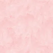 Chalk Texture - Light Blush