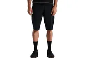 2021 Trail 3Xdry Short Men