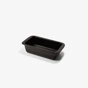 Loaf Pan