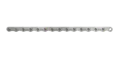 Rival AXS Chain